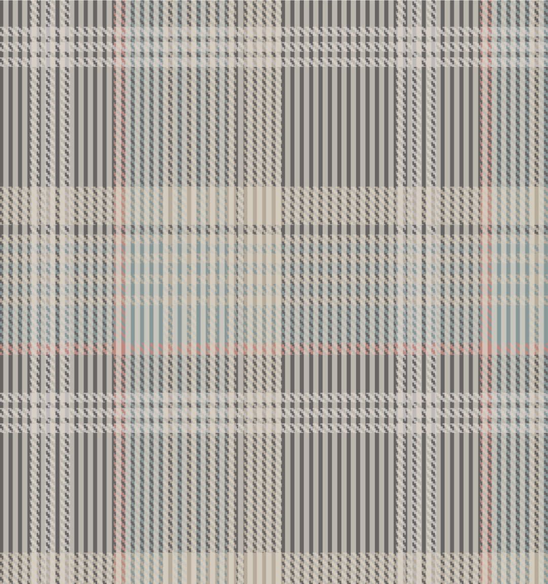 SSCO BRAXTON LIGHTWEIGHT FLANNEL - AVONDALE