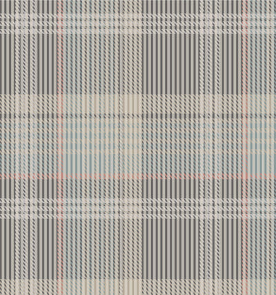 SSCO BRAXTON LIGHTWEIGHT FLANNEL - AVONDALE