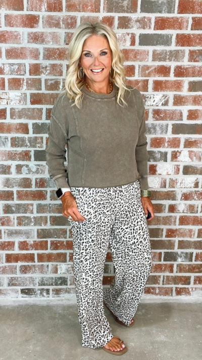 Z ANGEL MINI THERMAL TOP