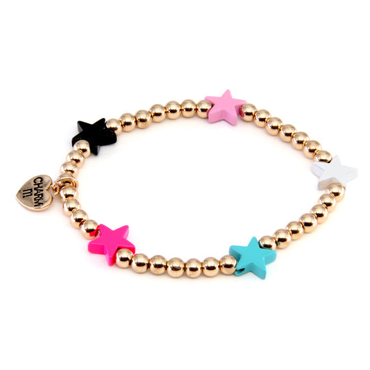 CHARM IT - CHARM BRACELETS