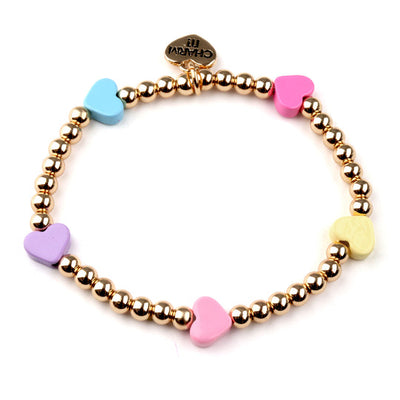 CHARM IT - CHARM BRACELETS