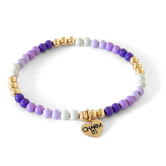 CHARM IT - CHARM BRACELETS