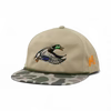 MAD HATTER HATS